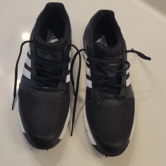 Adidas Cleats - Picture 2 of 7